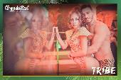 Campo dei Fiori - TRIBE - 13/07/2019