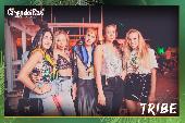 Campo dei Fiori - TRIBE - 13/07/2019