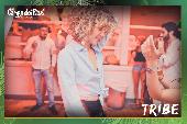 Campo dei Fiori - TRIBE - 13/07/2019