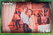 Campo dei Fiori - TRIBE - 13/07/2019