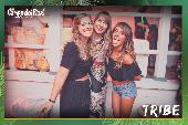 Campo dei Fiori - TRIBE - 13/07/2019