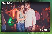 Campo dei Fiori - TRIBE - 13/07/2019