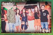 Campo dei Fiori - TRIBE - 13/07/2019