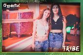 Campo dei Fiori - TRIBE - 13/07/2019