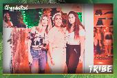 Campo dei Fiori - TRIBE - 13/07/2019