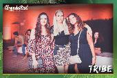 Campo dei Fiori - TRIBE - 13/07/2019