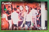 Campo dei Fiori - TRIBE - 13/07/2019