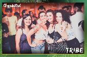 Campo dei Fiori - TRIBE - 13/07/2019