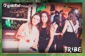 Campo dei Fiori - TRIBE - 13/07/2019