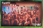 Campo dei Fiori - TRIBE - 13/07/2019
