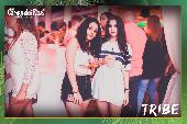 Campo dei Fiori - TRIBE - 13/07/2019
