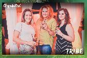Campo dei Fiori - TRIBE - 13/07/2019