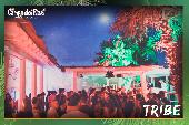 Campo dei Fiori - TRIBE - 13/07/2019