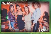 Campo dei Fiori - TRIBE - 13/07/2019