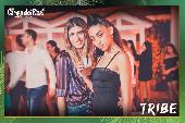 Campo dei Fiori - TRIBE - 13/07/2019