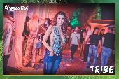 Campo dei Fiori - TRIBE - 13/07/2019