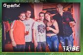 Campo dei Fiori - TRIBE - 13/07/2019