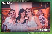 Campo dei Fiori - TRIBE - 13/07/2019