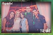 Campo dei Fiori - TRIBE - 13/07/2019