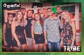 Campo dei Fiori - TRIBE - 13/07/2019