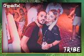 Campo dei Fiori - TRIBE - 13/07/2019