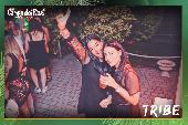 Campo dei Fiori - TRIBE - 13/07/2019
