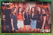 Campo dei Fiori - TRIBE - 13/07/2019
