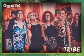 Campo dei Fiori - TRIBE - 13/07/2019