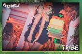 Campo dei Fiori - TRIBE - 13/07/2019