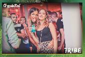 Campo dei Fiori - TRIBE - 13/07/2019