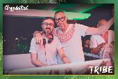 Campo dei Fiori - TRIBE - 13/07/2019