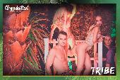 Campo dei Fiori - TRIBE - 13/07/2019