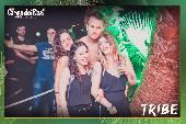 Campo dei Fiori - TRIBE - 13/07/2019