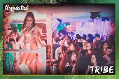 Campo dei Fiori - TRIBE - 13/07/2019