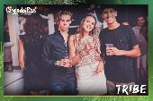 Campo dei Fiori - TRIBE - 13/07/2019