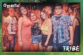 Campo dei Fiori - TRIBE - 13/07/2019
