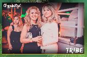 Campo dei Fiori - TRIBE - 13/07/2019