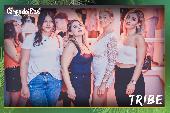 Campo dei Fiori - TRIBE - 13/07/2019