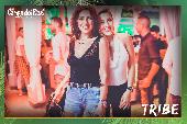Campo dei Fiori - TRIBE - 13/07/2019