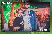 Campo dei Fiori - TRIBE - 13/07/2019