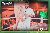 Campo dei Fiori - TRIBE - 13/07/2019