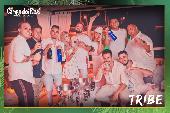 Campo dei Fiori - TRIBE - 13/07/2019