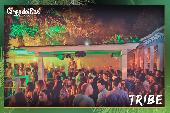 Campo dei Fiori - TRIBE - 13/07/2019