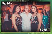 Campo dei Fiori - TRIBE - 13/07/2019