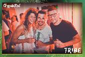 Campo dei Fiori - TRIBE - 13/07/2019