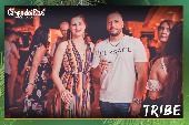 Campo dei Fiori - TRIBE - 13/07/2019