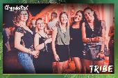 Campo dei Fiori - TRIBE - 13/07/2019