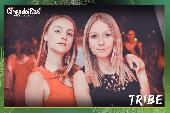 Campo dei Fiori - TRIBE - 13/07/2019