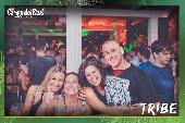 Campo dei Fiori - TRIBE - 13/07/2019