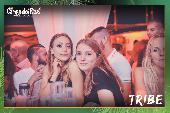 Campo dei Fiori - TRIBE - 13/07/2019